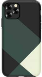 Devia simple style grid case iPhone