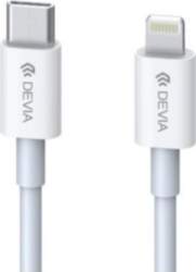 Devia Smart Series PD Cable for