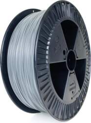 Devil Design DEVIL DESIGN 05902280032045 filament