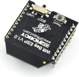 DFrobot WiFi Bee ESP8266, WiFi module