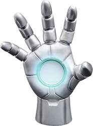 Diamond Select Diamond Select Statue Heroic