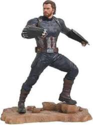 Diamond Select Diamond Select Toys Marvel
