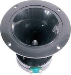 Dibeisi Dynamic tweeter F23