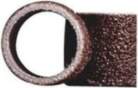 Dremel 408