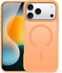 Dux Ducis Apple iPhone 17 Pro