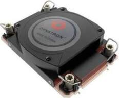 Dynatron S7 80 mm CPU Cooler