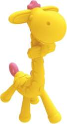 Edisonmama Teether EDISONmama "Giraffe", from