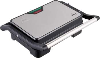 ELDOM KONTAKTGRILS GK110