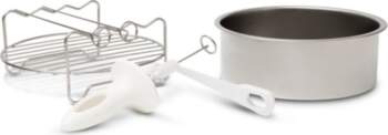 Electrolux EAFEK1