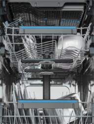 Electrolux EEM66331L