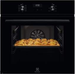 Electrolux EOD5C70BZ