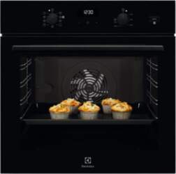 Electrolux EOD5H70Z