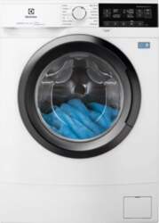 Electrolux EWS6326DE