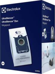 Electrolux UMP3S