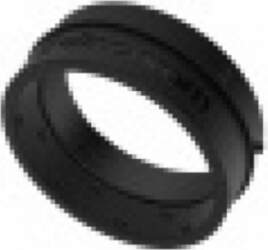 Elinchrom OCF Adapter
