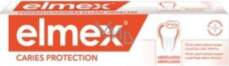 Elmex Caries Protection - Toothpaste