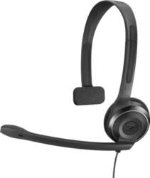 EPOS Sennheiser PC 7 USB austiņas
