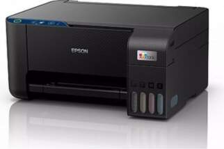 Epson Printer Epson Multifunction device its