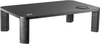 Ergo Office Ergo Office monitor stand