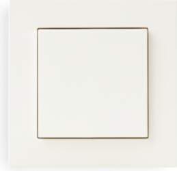 Eve - Light Switch Connected Wall