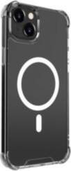 Evelatus Apple iPhone 15 Plus Shockproof
