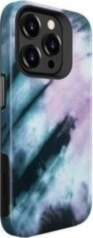 Evelatus Apple iPhone 15 Pro Max