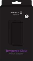 Evelatus Apple iPhone 6 Plus /