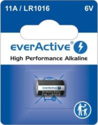 Everactive Battery Mini CR3032 4 pack