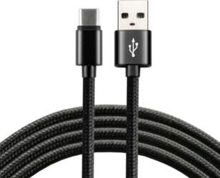 Everactive CBB-1CB USB kabelis 1 m