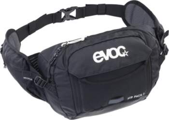 Evoc HIP PACK 3 belt bag
