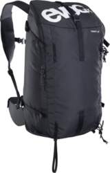 Evoc Summit 30 L Snow Backpack