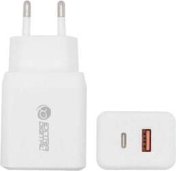 Extra Digital Charger EXTRA DIGITAL USB