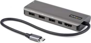 Extra Digital Extra Digital Adapter mini