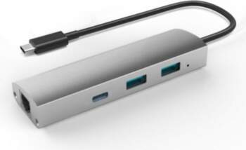 Extra Digital Extra Digital Adapter USB