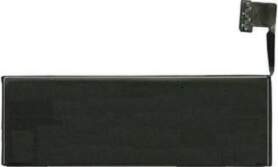 Extra Digital Extra Digital Battery for