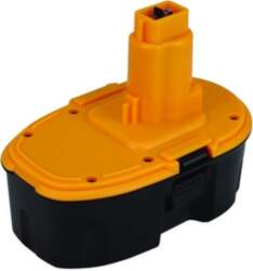 Extra Digital Extra Digital Battery for