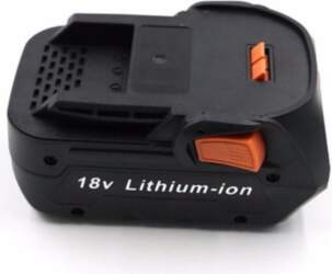 Extra Digital Extra Digital Battery for
