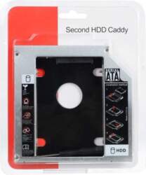 Extra Digital Extra Digital HDD adapter