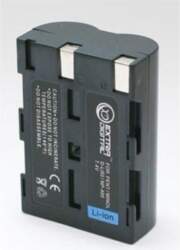 Extra Digital Extra Digital Minolta, battery