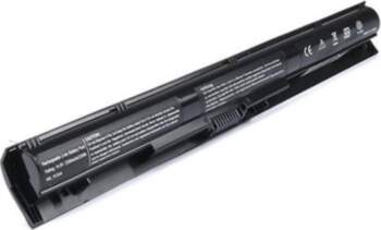 Extra Digital Extra Digital Notebook battery
