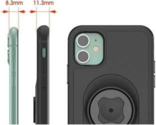 Extra Digital Extra Digital Phone case