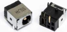 Extra Digital Extra Digital Power socket