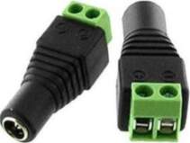 Extra Digital Extra Digital Power socket