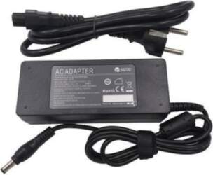 Extra Digital Extra Digital Power supply