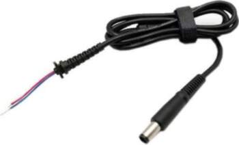 Extra Digital Extra Digital Power supply