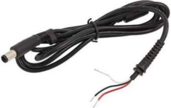 Extra Digital Extra Digital Power supply
