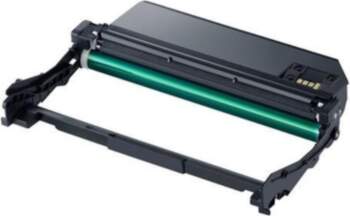 Extra Digital Extra Digital Printer cartridge