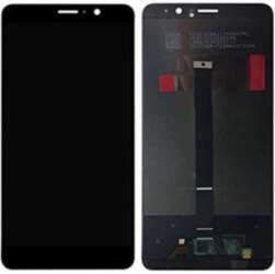 Extra Digital Extra Digital Screen HUAWEI