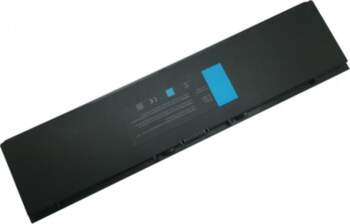 Extra Digital Notebook battery, Extra Digital