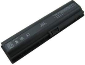Extra Digital Notebook battery, Extra Digital